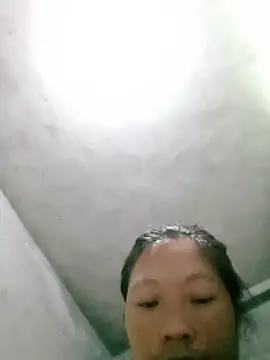Snapshot of Micky_baby chatting on 23, 6, 2026 Micky baby online show from 23, 6, 2026