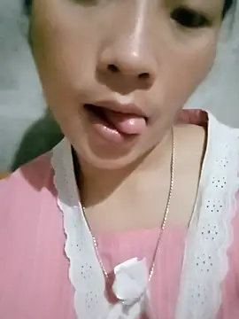 Snapshot of Micky_baby chatting on 25, 6, 2026 Micky baby online show from 25, 6, 2026