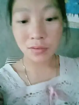 Snapshot of Micky_baby chatting on 29, 6, 2026 Micky baby online show from 29, 6, 2026