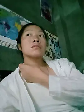 Snapshot of Micky_baby chatting on 30, 6, 2026 Micky baby online show from 30, 6, 2026