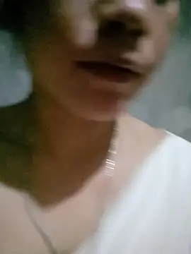 Snapshot of Micky_baby chatting on 30, 6, 2026 Micky baby online show from 30, 6, 2026