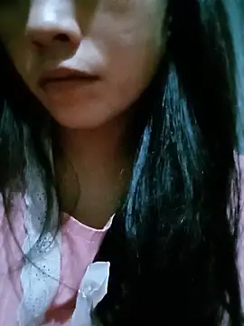 Snapshot of Micky_baby chatting on 2, 7, 2026 Micky baby online show from 2, 7, 2026