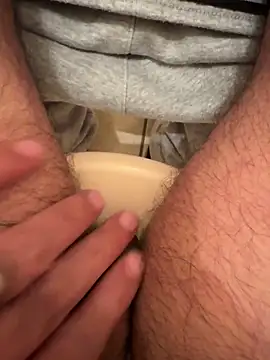 Snapshot of Lancer350 chatting on 21, 11, 2025 Lancer350 online show from 21, 11, 2025