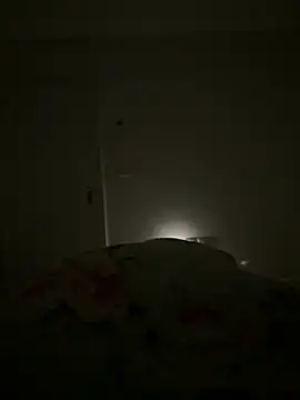 Snapshot of Lancer350 chatting on 28, 11, 2025 Lancer350 online show from 28, 11, 2025