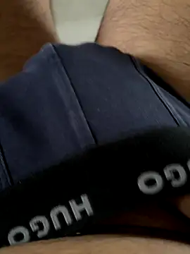 Snapshot of Lancer350 chatting on 1, 12, 2025 Lancer350 online show from 1, 12, 2025