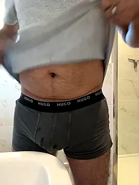 Snapshot of Lancer350 chatting on 2, 12, 2025 Lancer350 online show from 2, 12, 2025