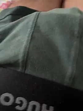 Snapshot of Lancer350 chatting on 4, 12, 2025 Lancer350 online show from 4, 12, 2025