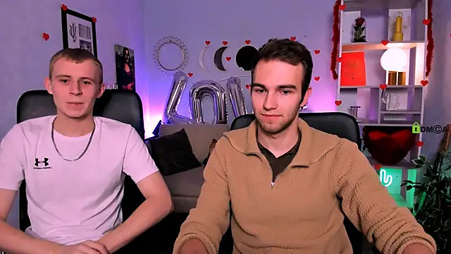 rafael bien online show from 9, 2, 2026