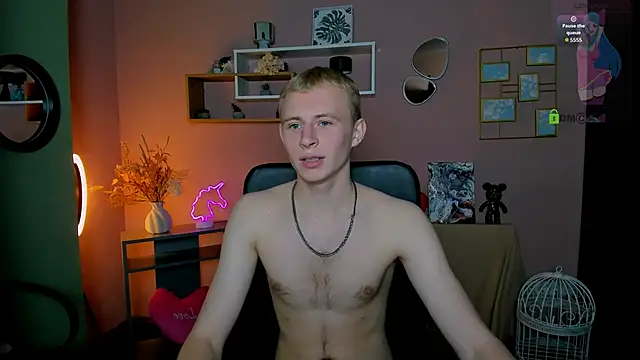 rafael bien online show from 4, 4, 2026