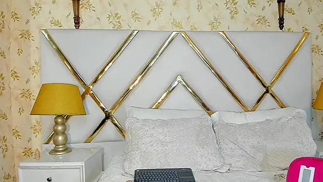 JacobRusso online show from 14, 1, 2026