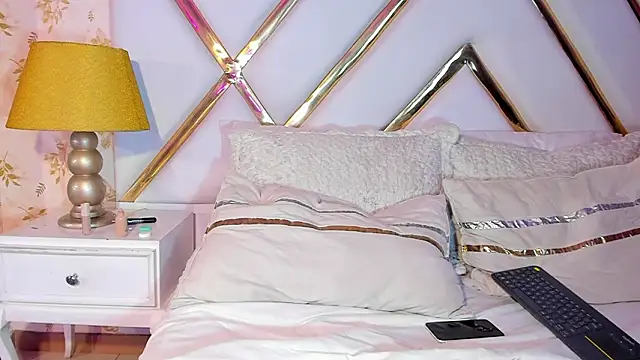 JacobRusso online show from 28, 2, 2026