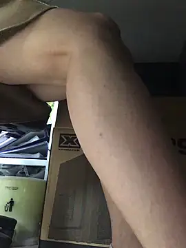 missayang6969 online show from 19, 11, 2025