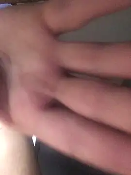 missayang6969 online show from 24, 11, 2025