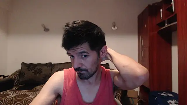 Snapshot of Dale_E chatting on 5, 12, 2024 Dale E online show from 5, 12, 2024