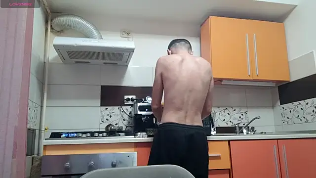 Dale E online show from 27, 2, 2026