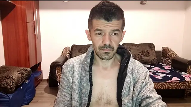 Dale E online show from 25, 5, 2026