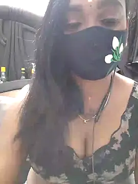 Dharshini98 online show from 14, 3, 2026