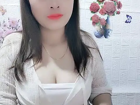 Site-loe online show from 5, 2, 2026