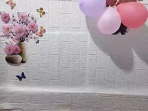 Site-loe online show from 24, 2, 2026