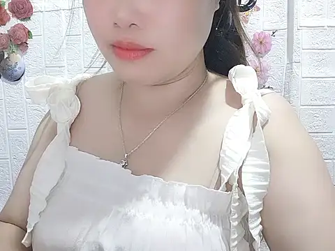 Snapshot of Site-loe chatting on 14, 5, 2026 Site-loe online show from 14, 5, 2026