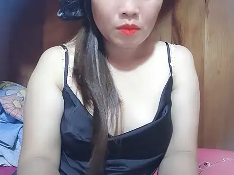 Snapshot of Site-loe chatting on 26, 5, 2026 Site-loe online show from 26, 5, 2026
