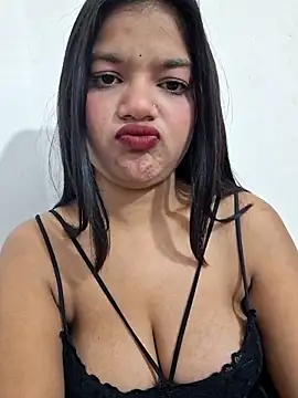 DIMPLE-GIRL88 online show from 10, 2, 2026