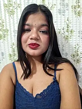 DIMPLE-GIRL88 online show from 6, 3, 2026
