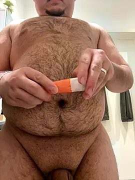 latina w19 online show from 19, 11, 2025