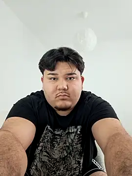 latina w19 online show from 24, 11, 2025