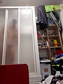 7milo online show from 14, 2, 2026