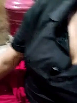 Sorkarmankhin online show from 18, 1, 2026