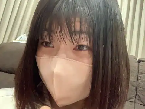 mayumichan13 online show from 4, 2, 2026