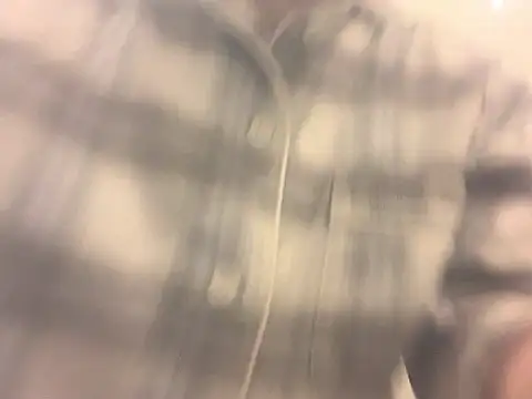 mayumichan13 online show from 9, 2, 2026