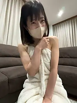mayumichan13 online show from 11, 4, 2026