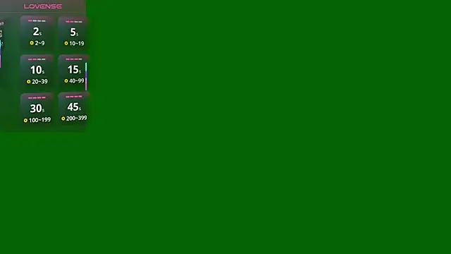 Snapshot of Butterbear chatting on 3, 12, 2025 Butterbear online show from 3, 12, 2025