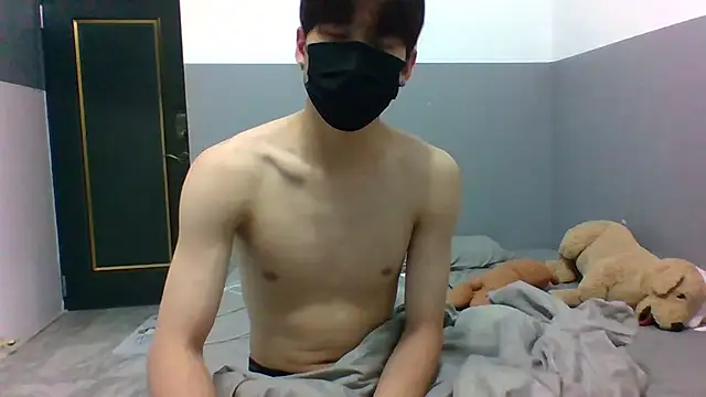 xunyuuu online show from 20, 3, 2026