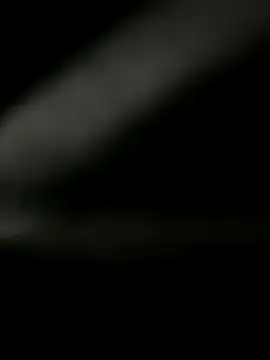 Snapshot of kangro_80 chatting on 14, 12, 2025 kangro 80 online show from 14, 12, 2025