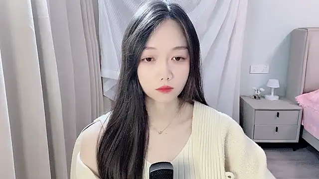 Snapshot of BoiI2u chatting on 25, 11, 2025 BoiI2u online show from 25, 11, 2025