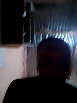 Beverlygurlx6 online show from 22, 2, 2026