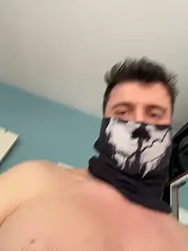 bigfatbro9 online show from 6, 2, 2026