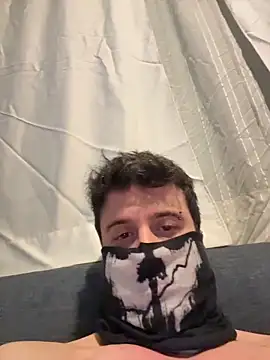 bigfatbro9 online show from 28, 2, 2026