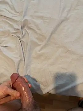 bigfatbro9 online show from 10, 4, 2026