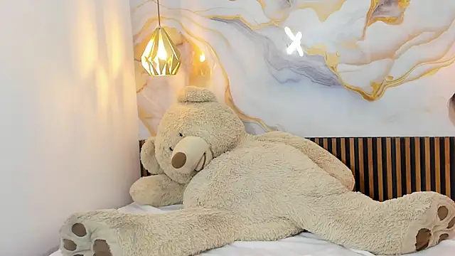 Cherry Blossome online show from 12, 11, 2025