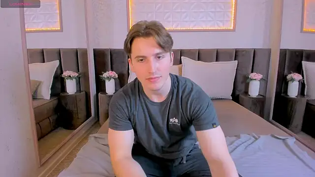 MarkYeti online show from 19, 11, 2025