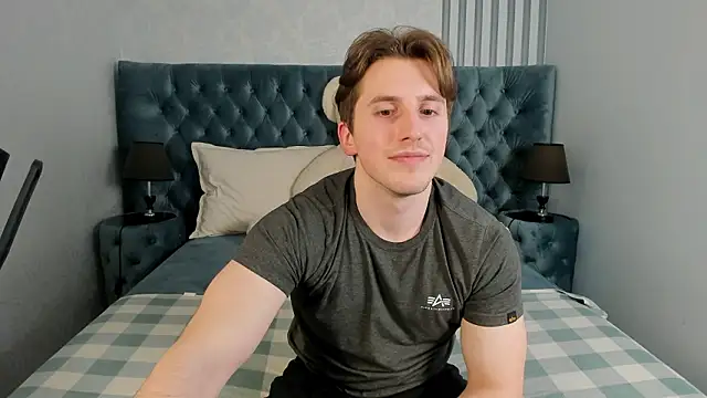 MarkYeti online show from 7, 3, 2026