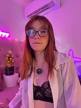 Snapshot of Teenjenn_ chatting on 1, 12, 2025 Teenjenn online show from 1, 12, 2025