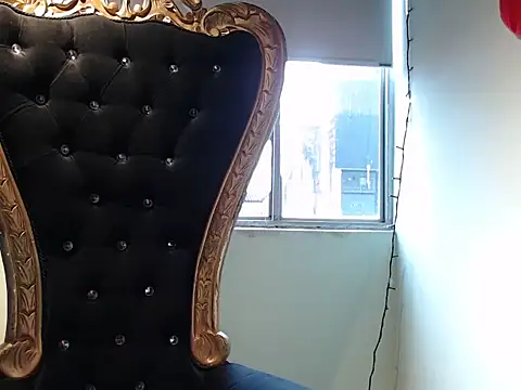 Snapshot of _mery_23 chatting on 19, 12, 2025 mery 23 online show from 19, 12, 2025