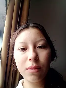 Snapshot of _mery_23 chatting on 9, 1, 2026 mery 23 online show from 9, 1, 2026