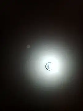 Snapshot of _mery_23 chatting on 13, 1, 2026 mery 23 online show from 13, 1, 2026