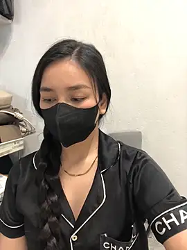 Tina 2k3 online show from 27, 11, 2025